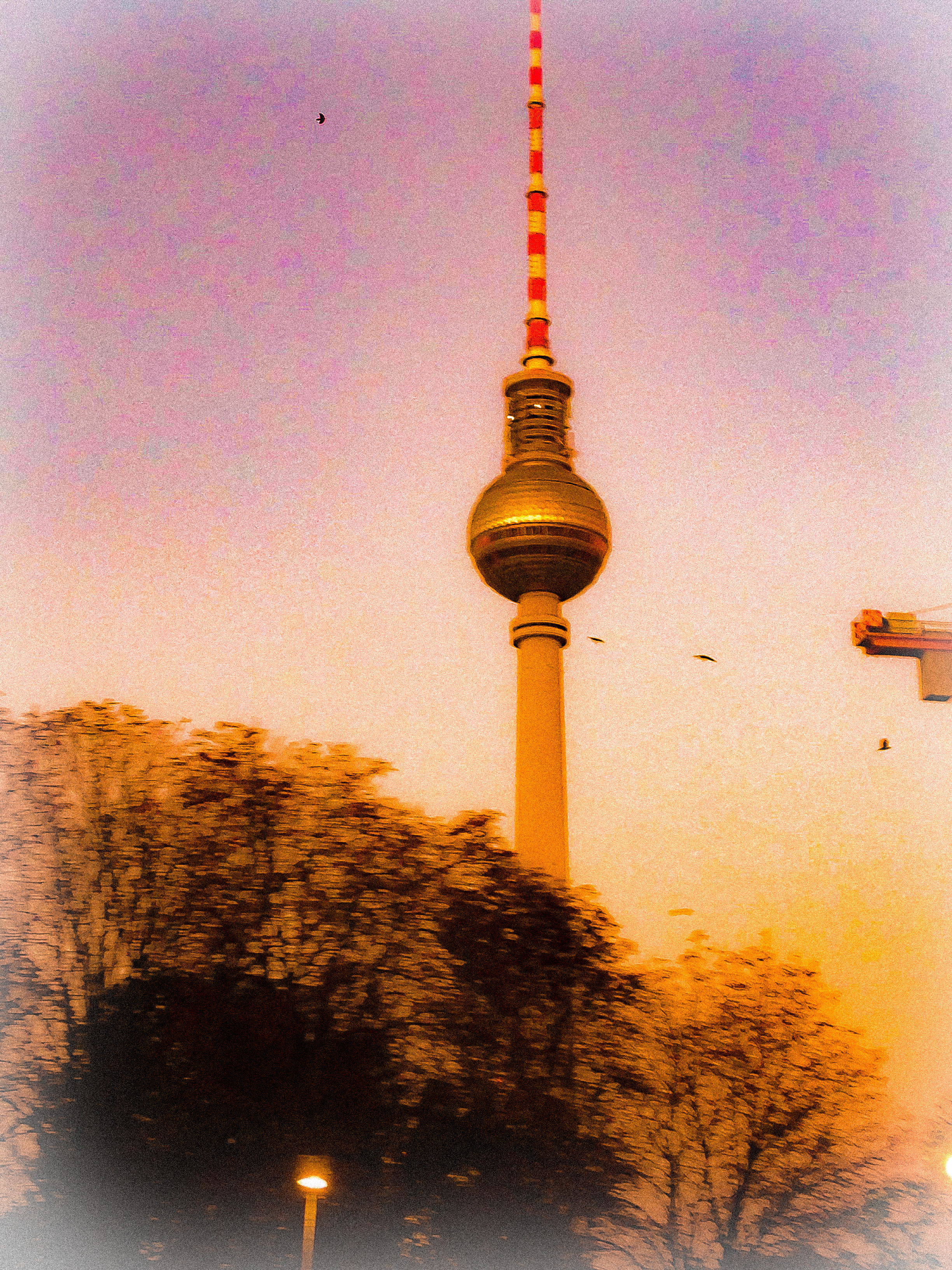Berlin (7 von 23)
