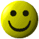 smilie00026