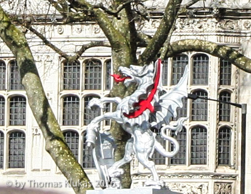 LondonE (1325 von 353)