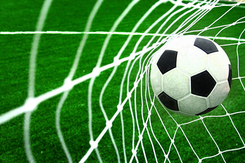 Fussball