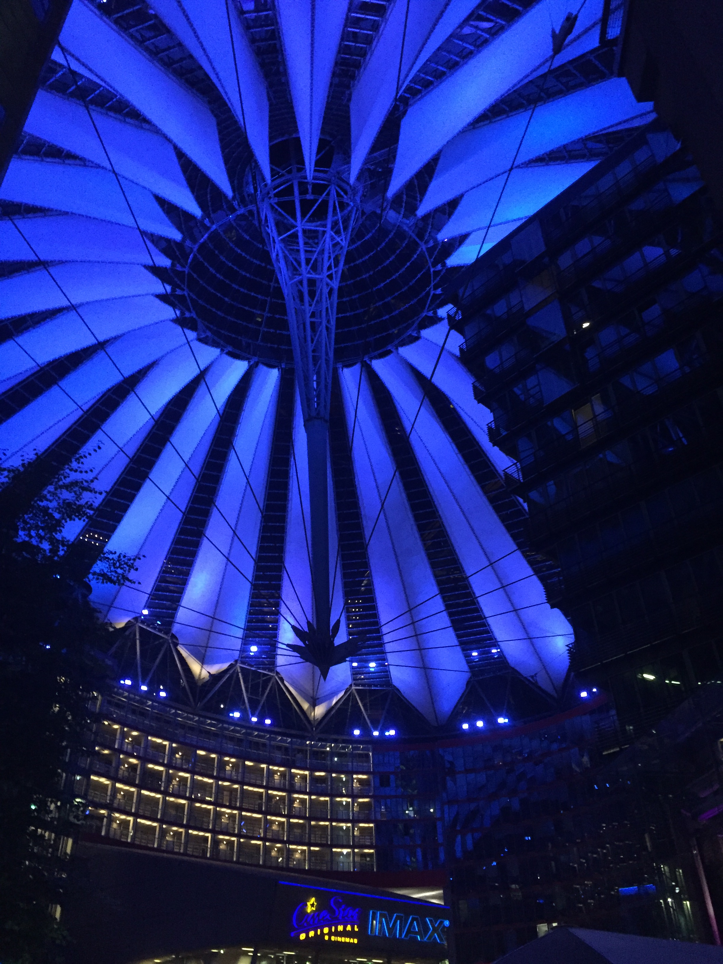 2016-07-25 23.05.52