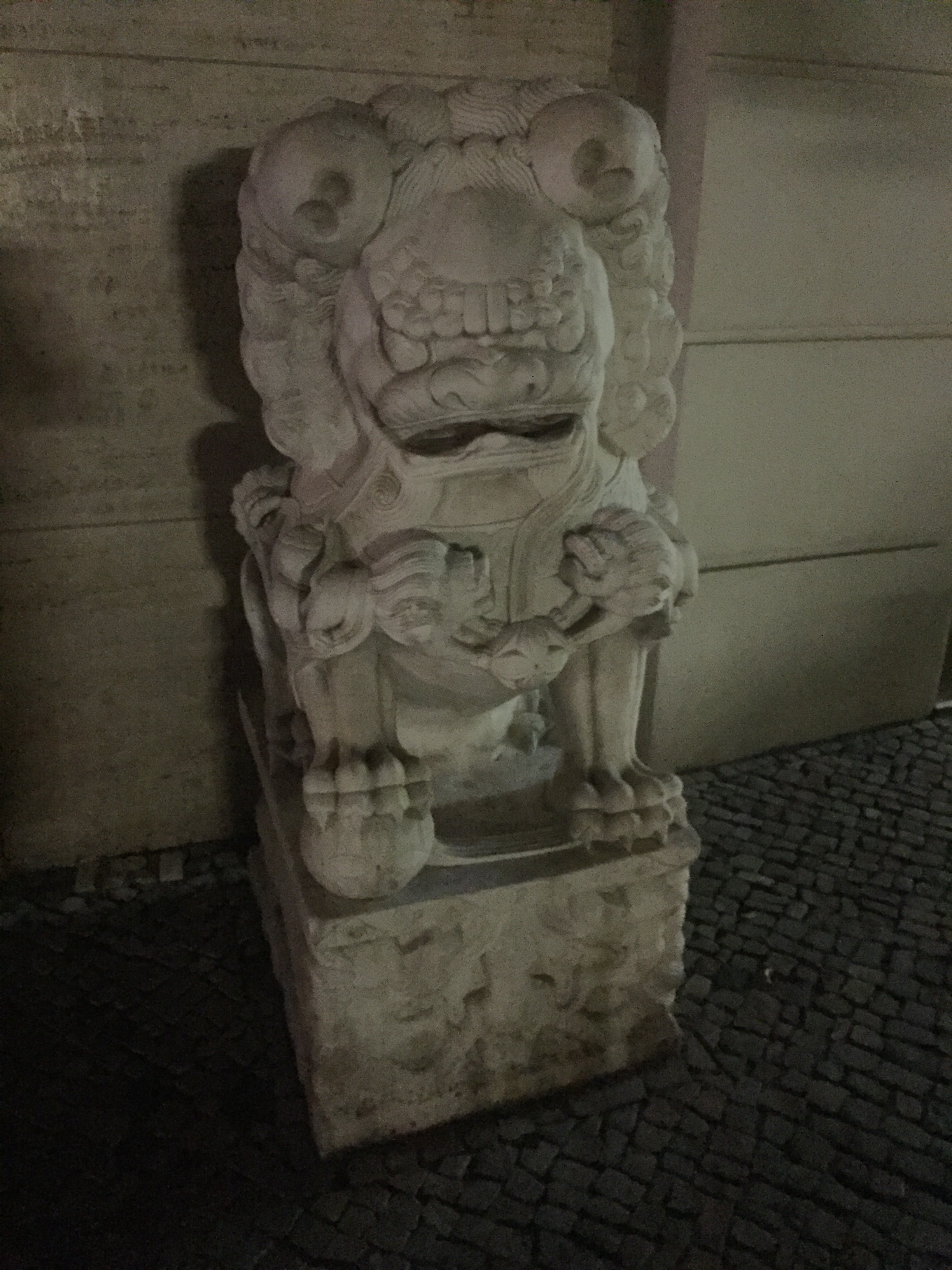 2016-07-26 00.34.04