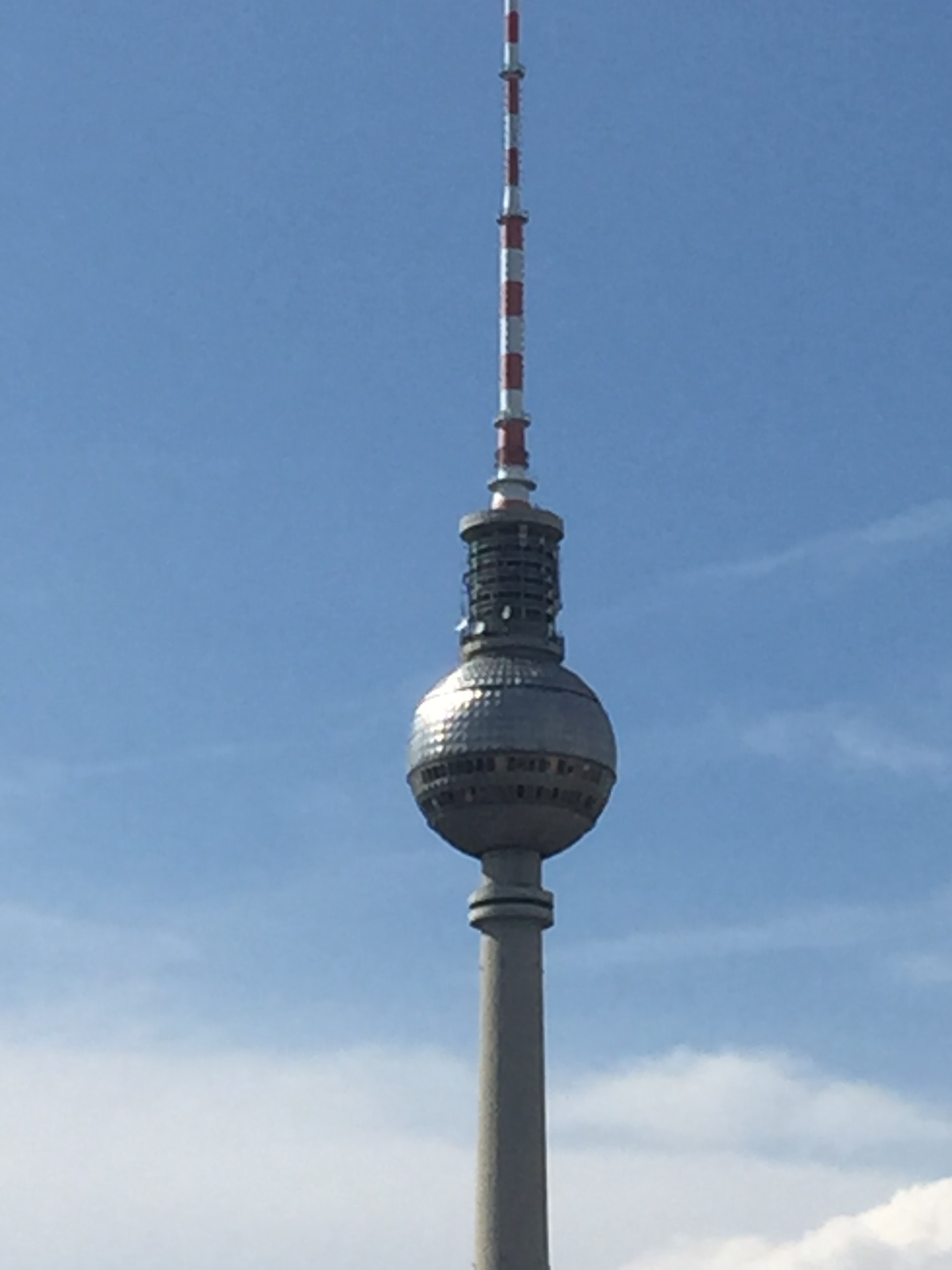 2016-07-26 16.06.55