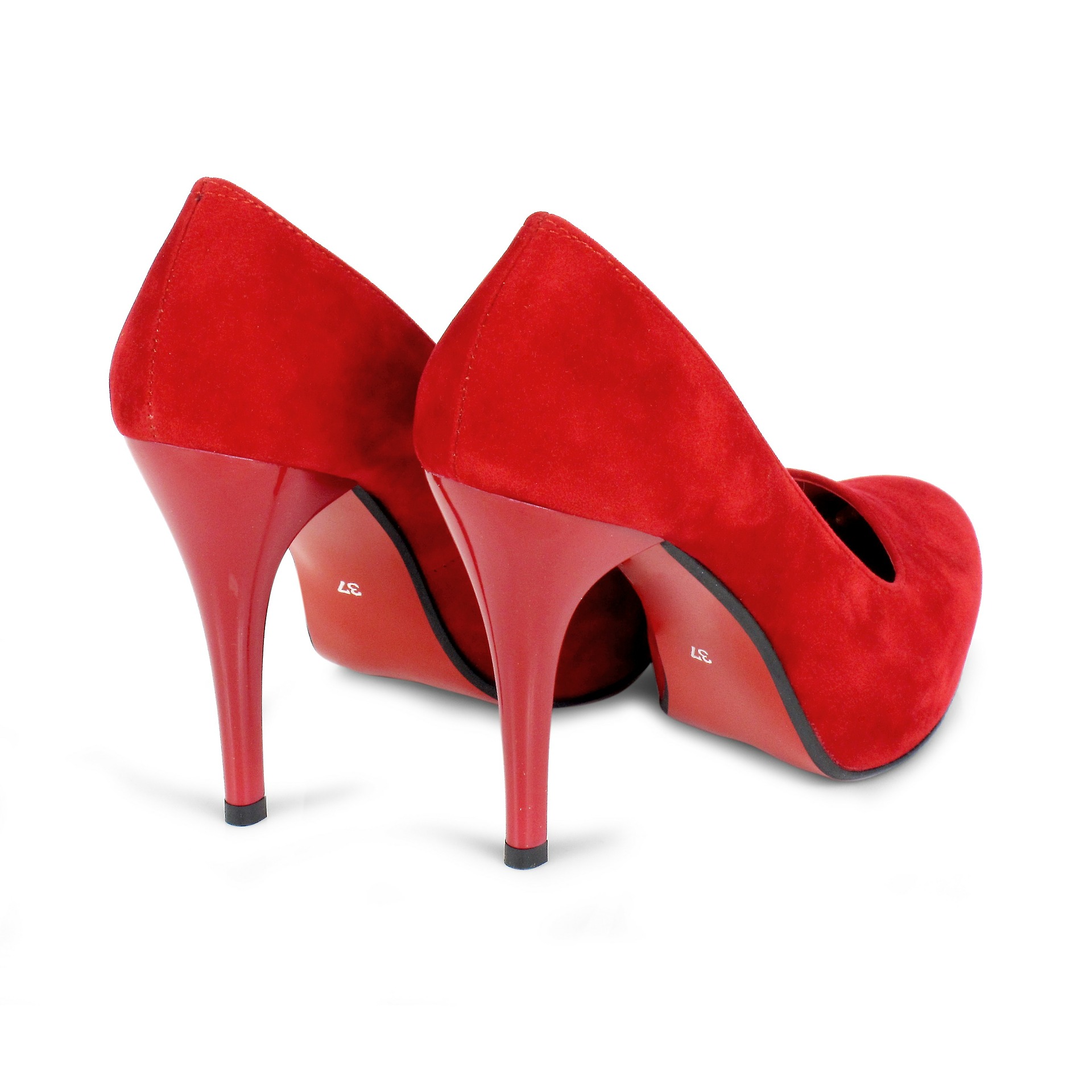 womens-shoes-178162_1920