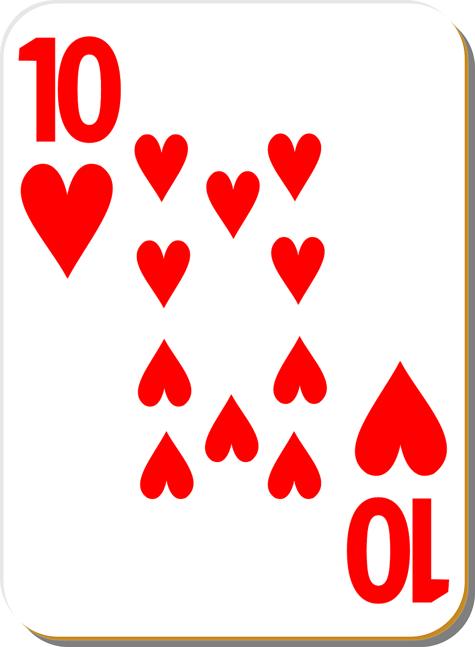 playing-card-28241_1280