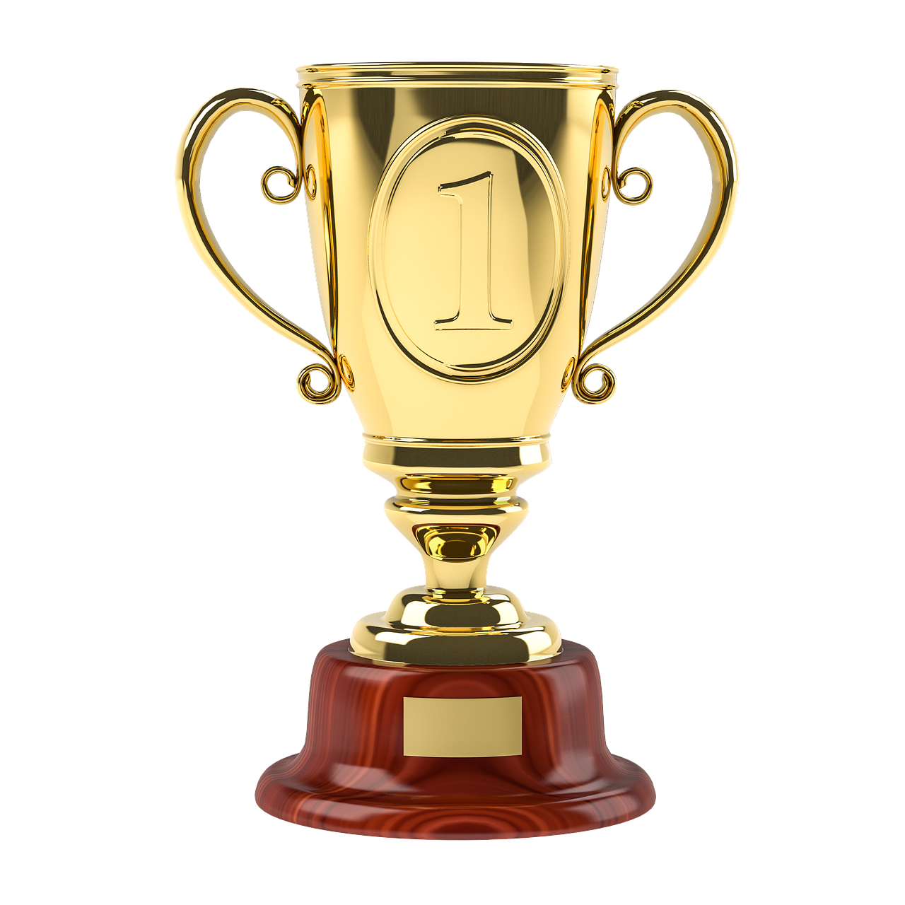 cup-1614530_1280