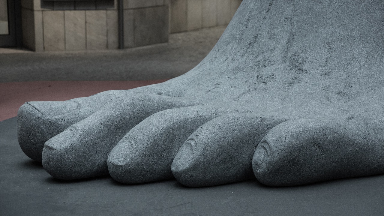 foot-1199763_1280