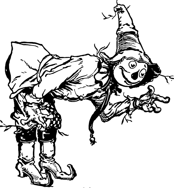 wizard-35032_640