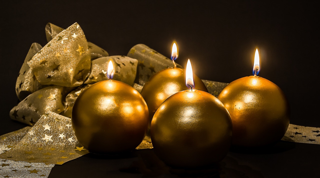 advent4