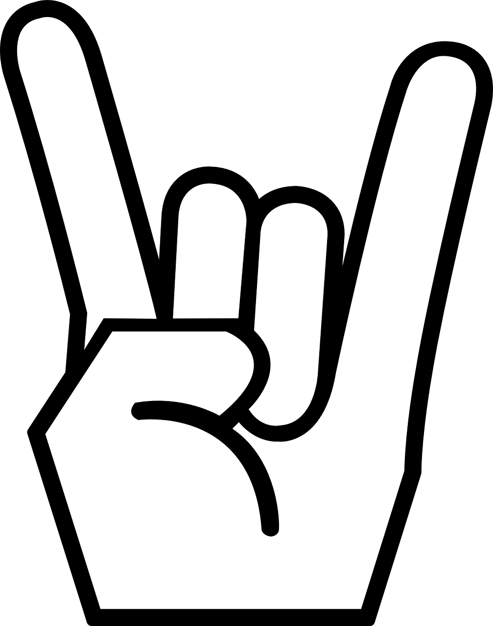 gesture-41359_1280.png