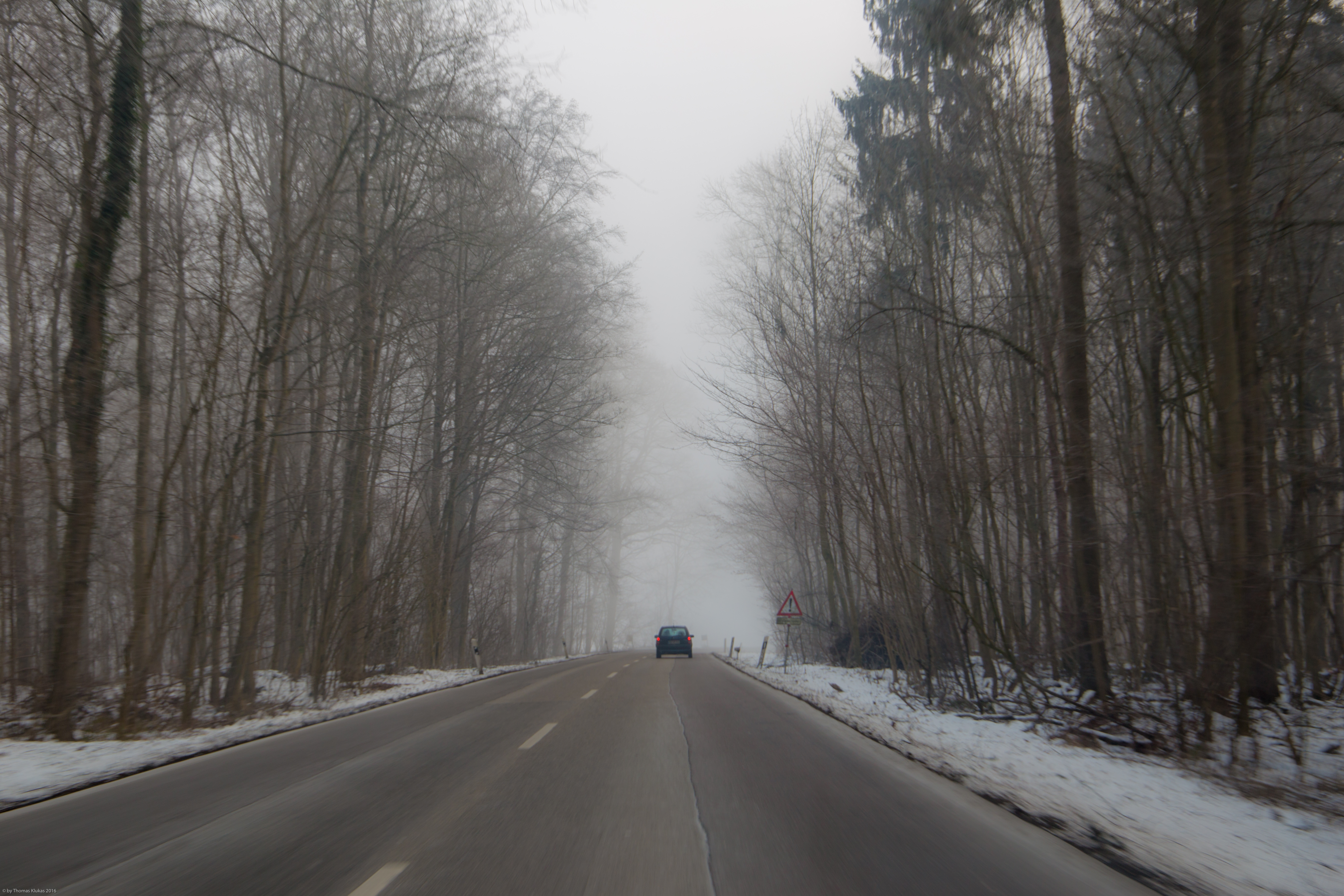 nebel-100