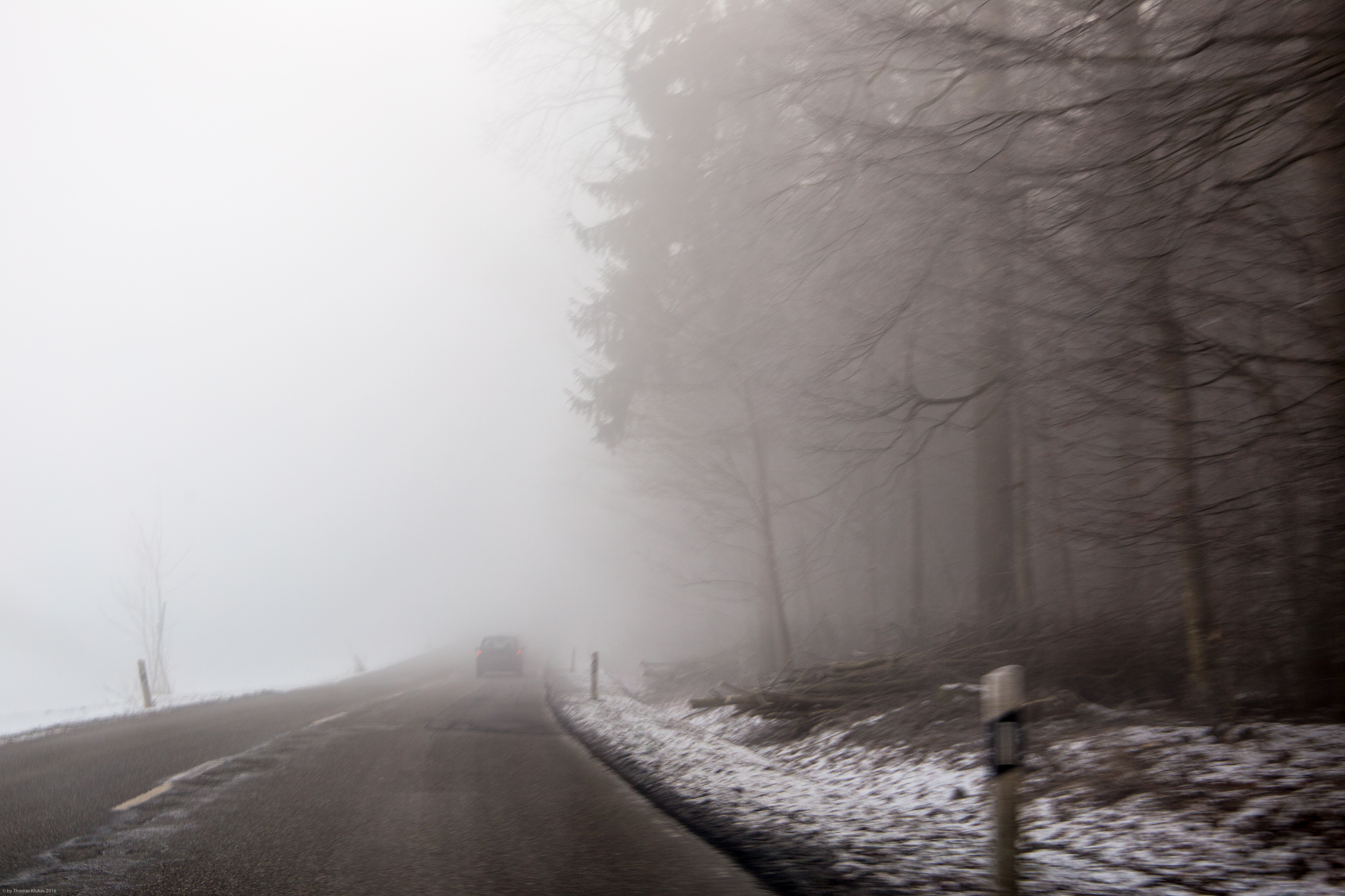 nebel-101