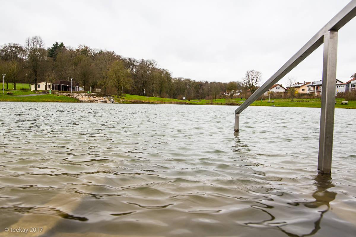 elsenz_0317-3