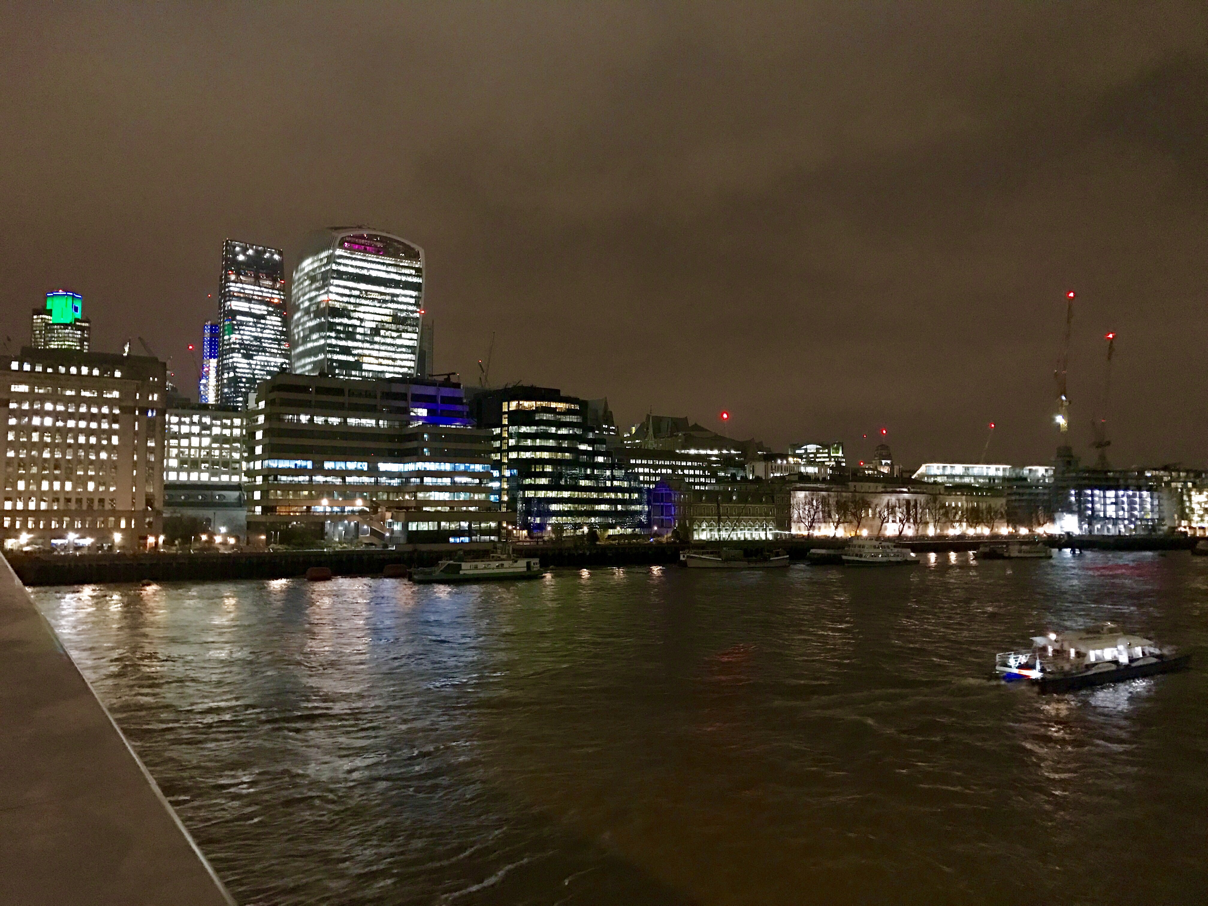 img_1947-1