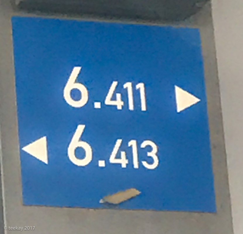 VIE_HAM-1