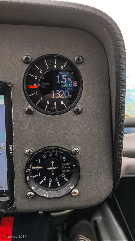 segl-108