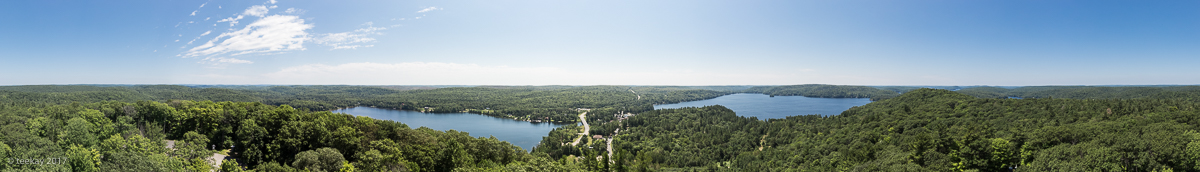 img-