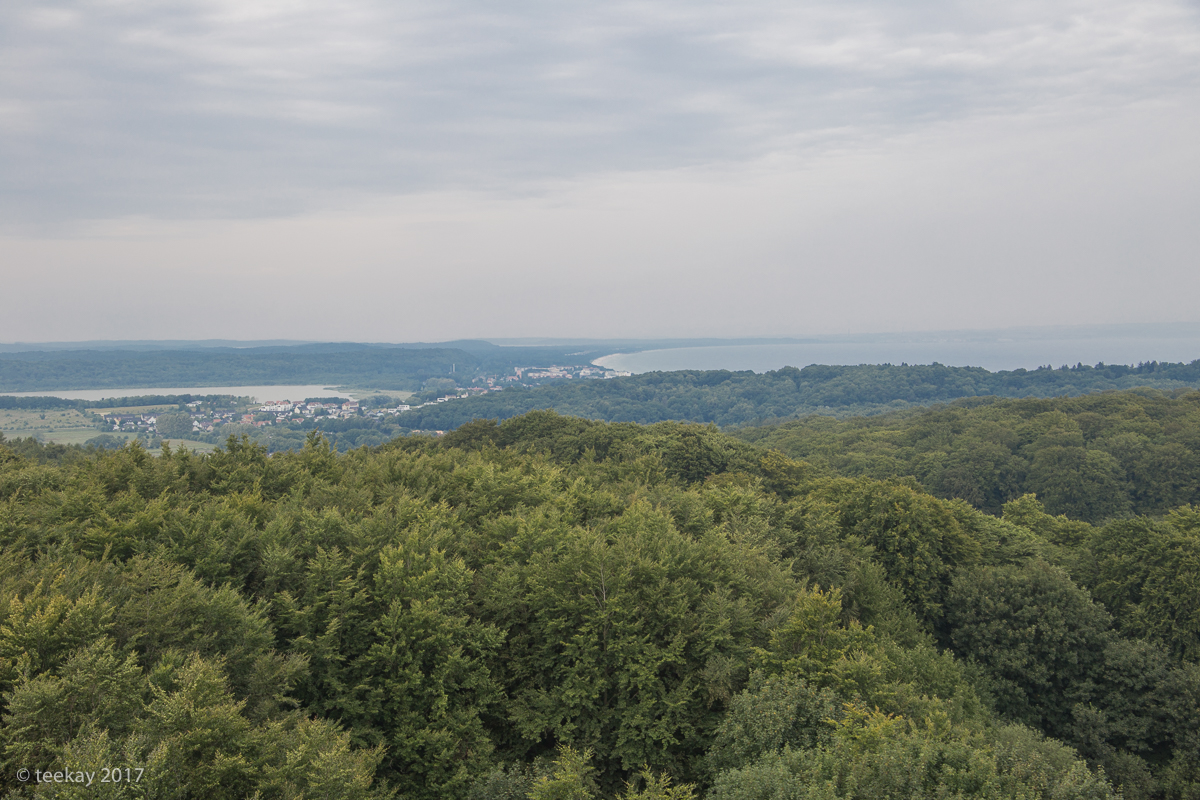 img-2615