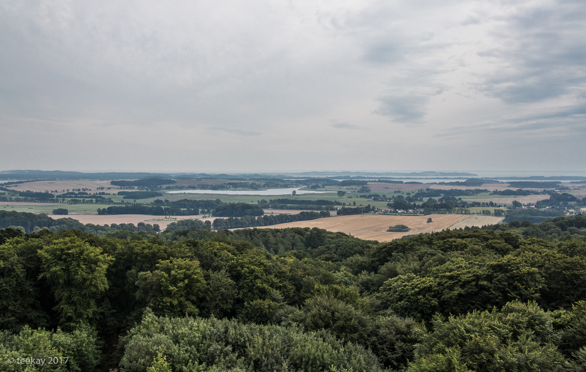img-2616