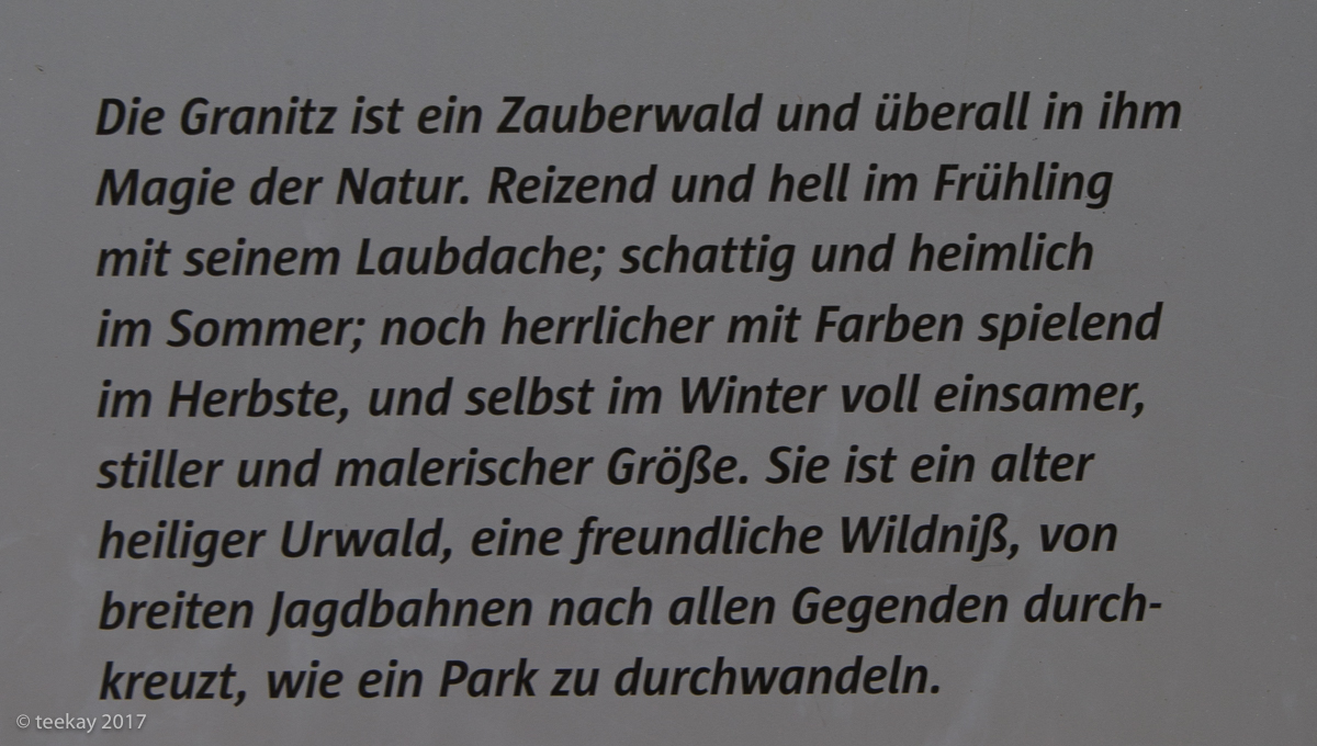 img-2654