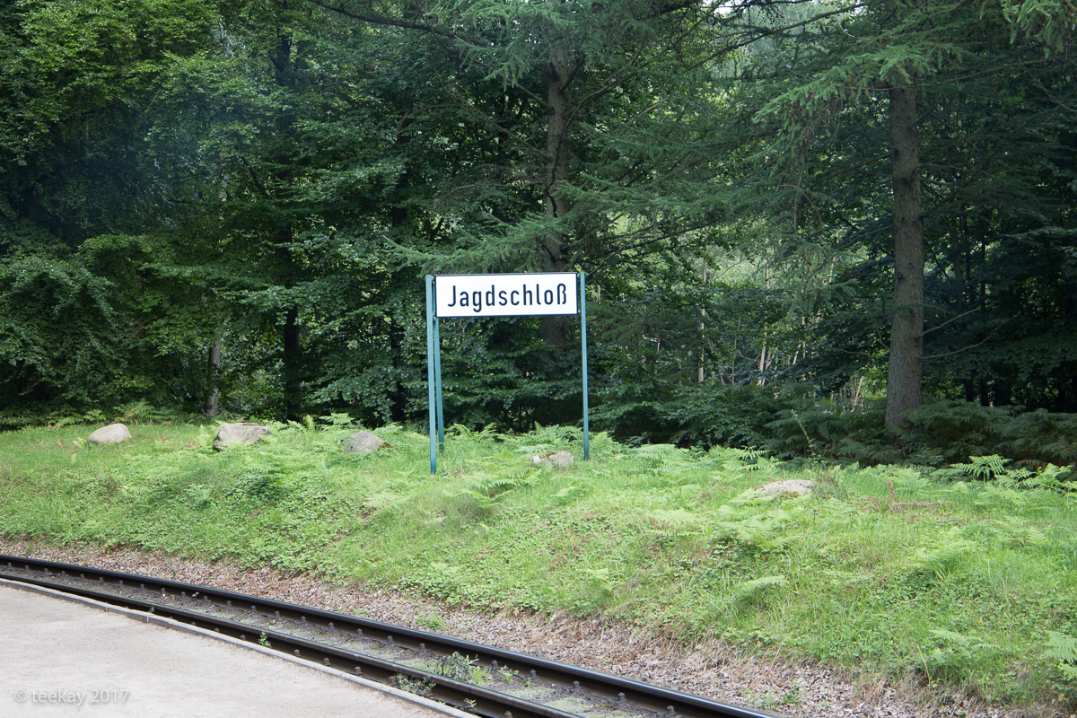 img-2658