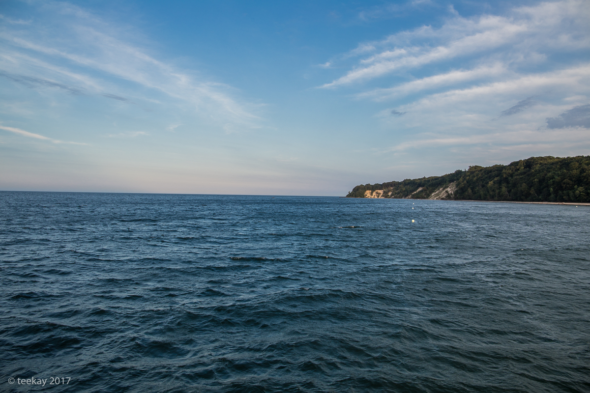 img-2918