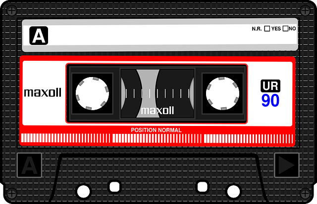 compact-cassette-157537_640