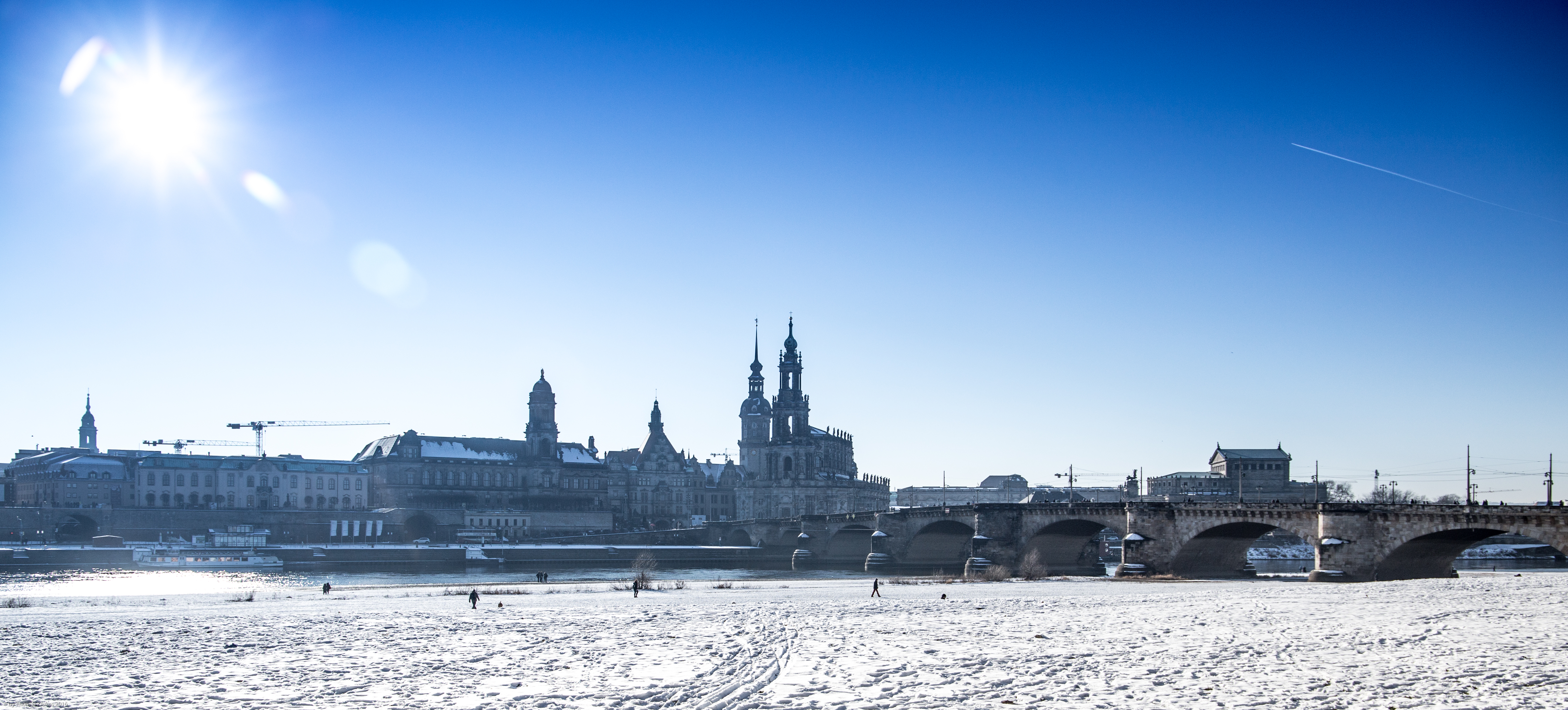 dresden-338