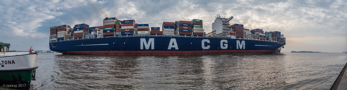 IMG_4554-Pano