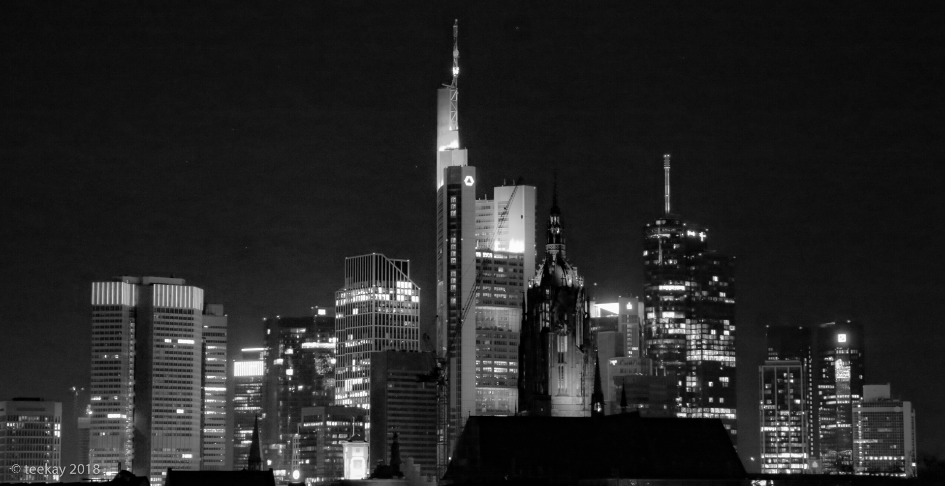 ffm_n-101