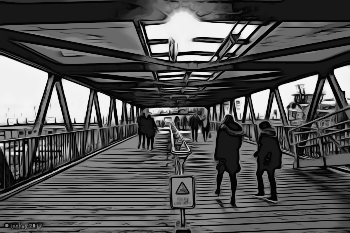 hamburg_lb2