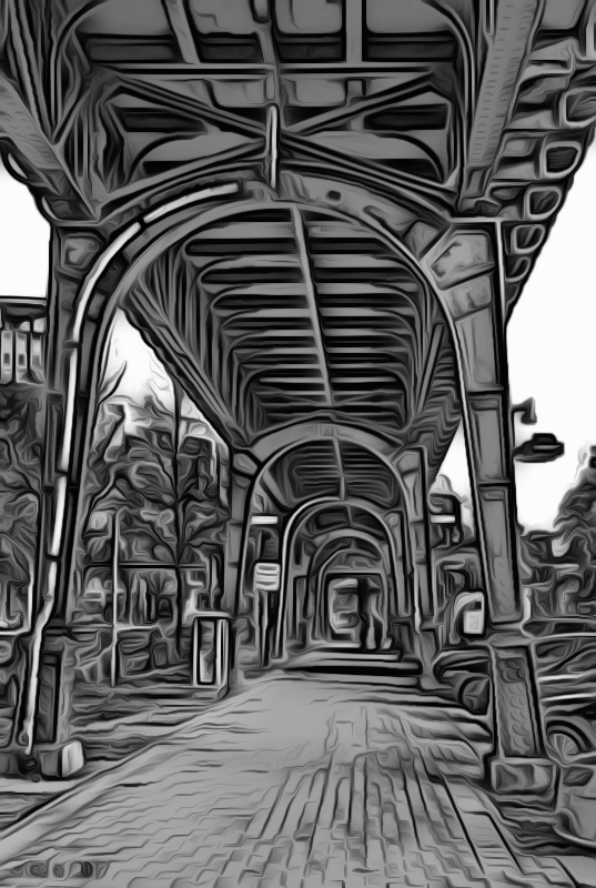 hamburg_lb3