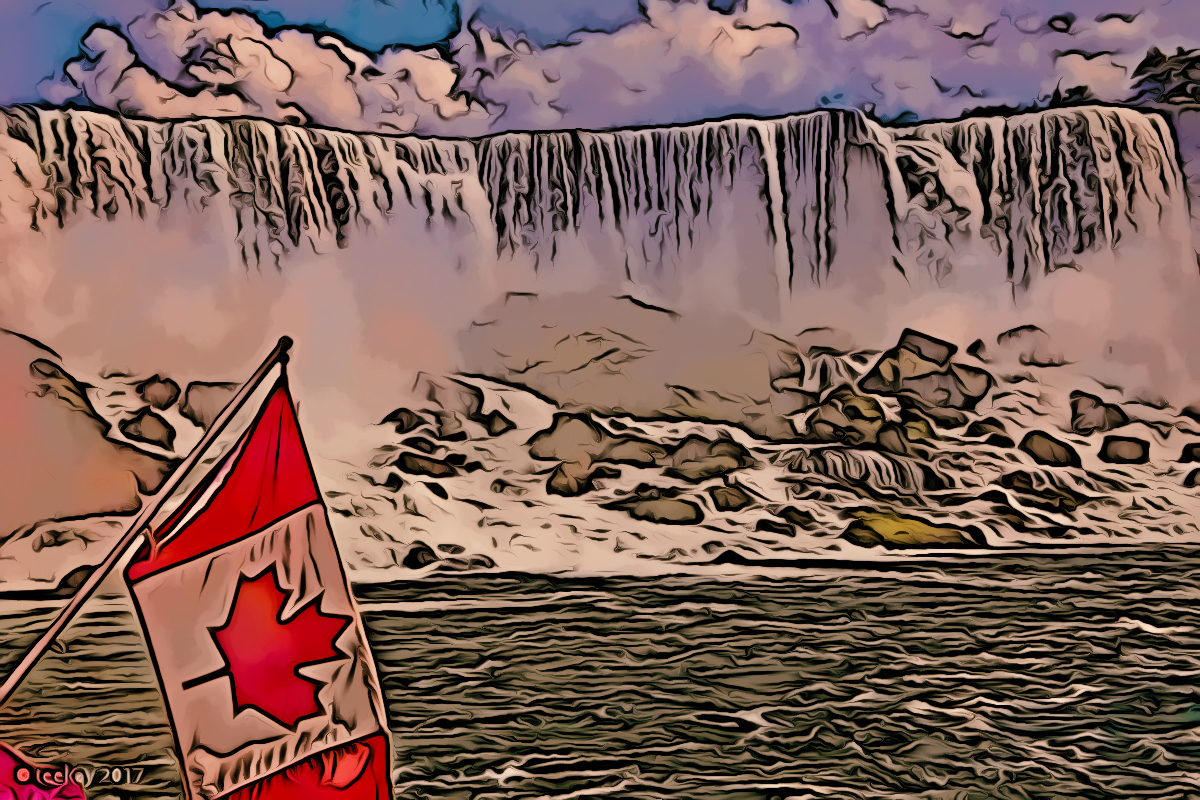 niagara1