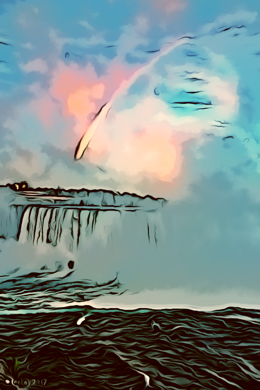 niagara2