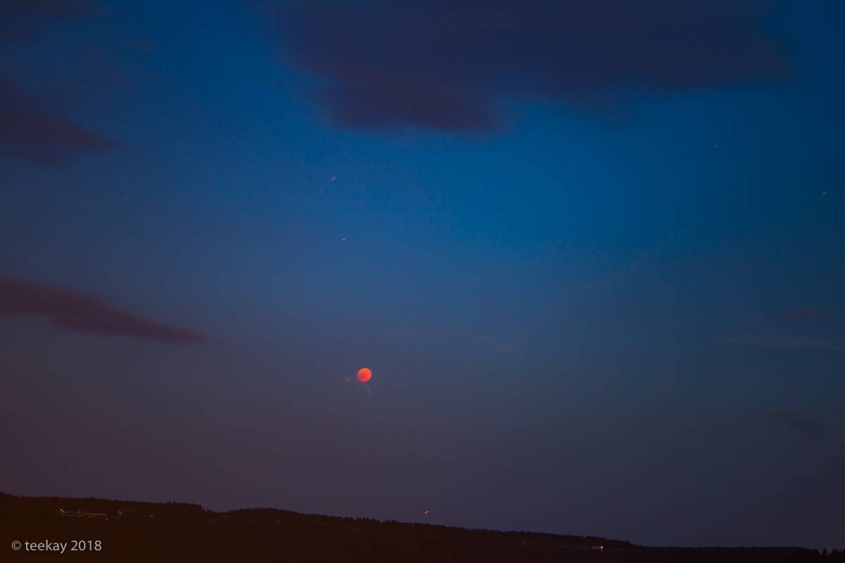 mond-100