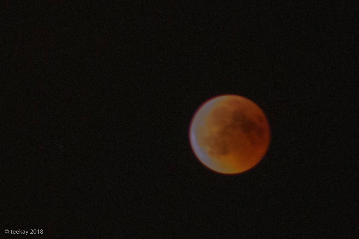 mond-104