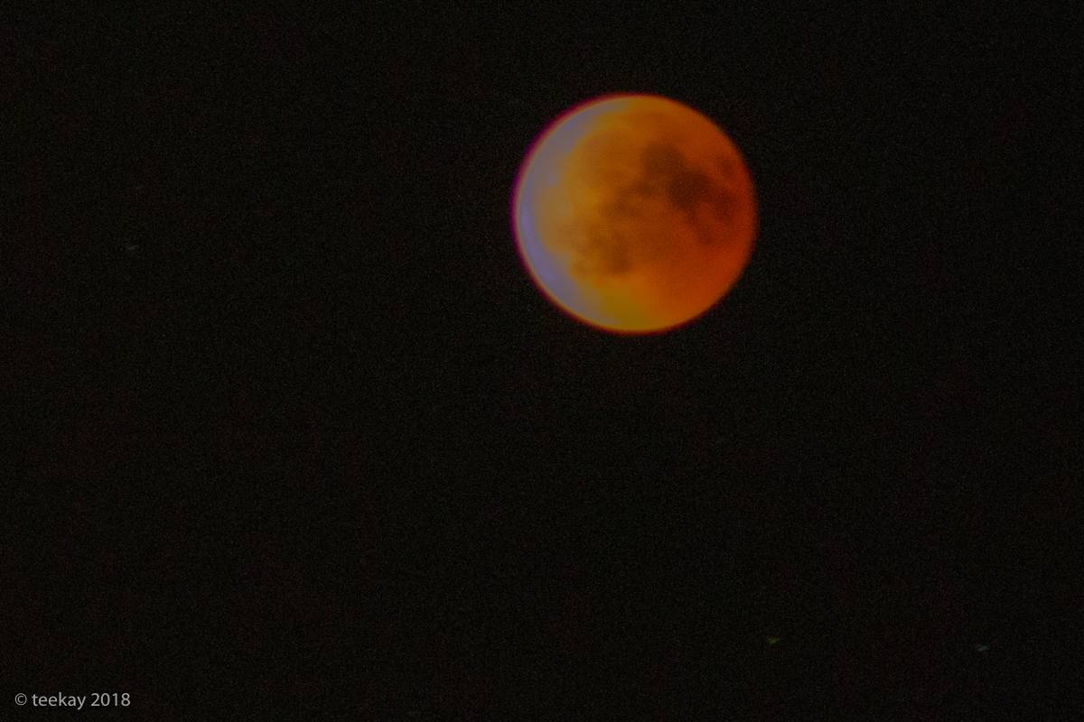 mond-105