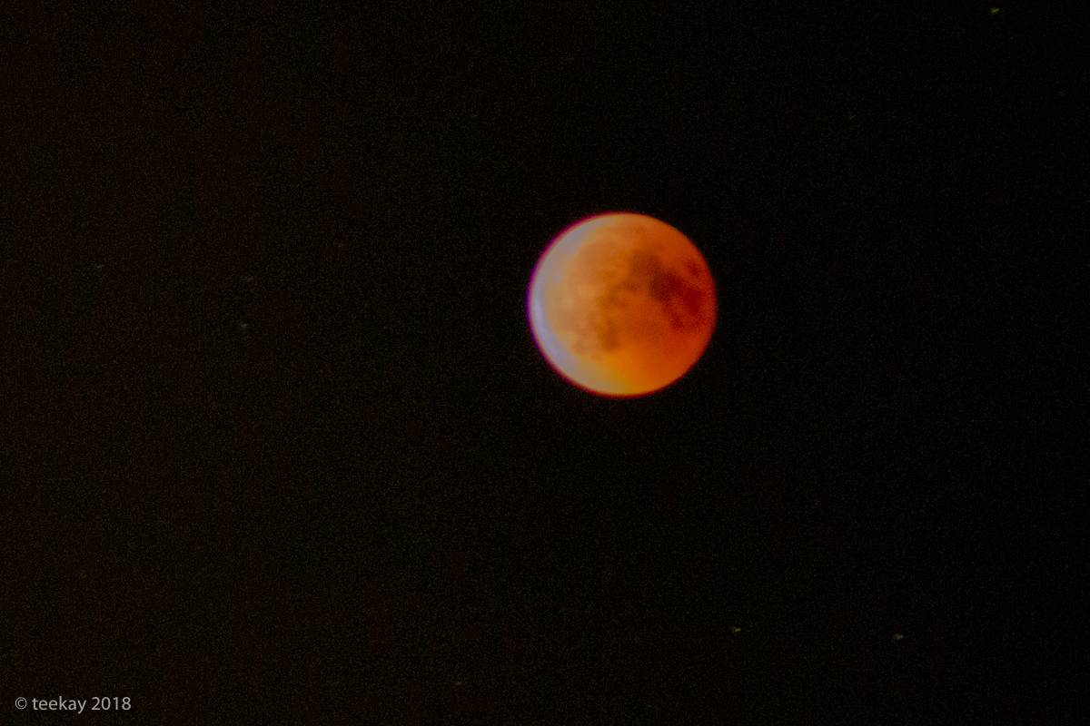 mond-106