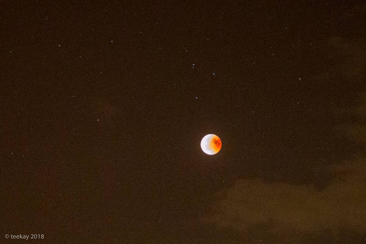 mond-107