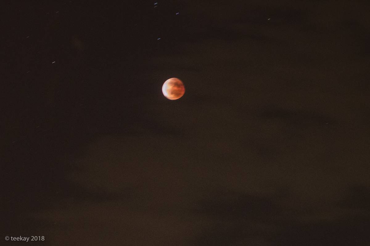 mond-108