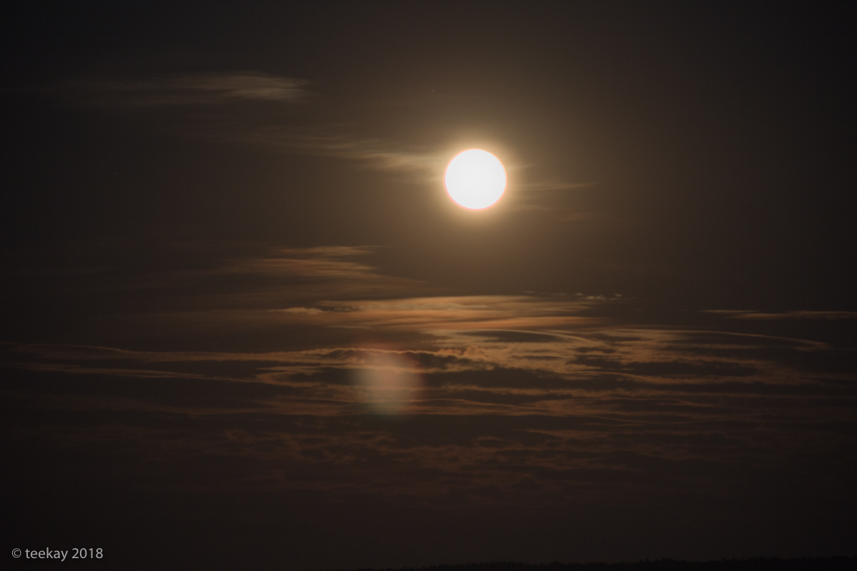 moon-3