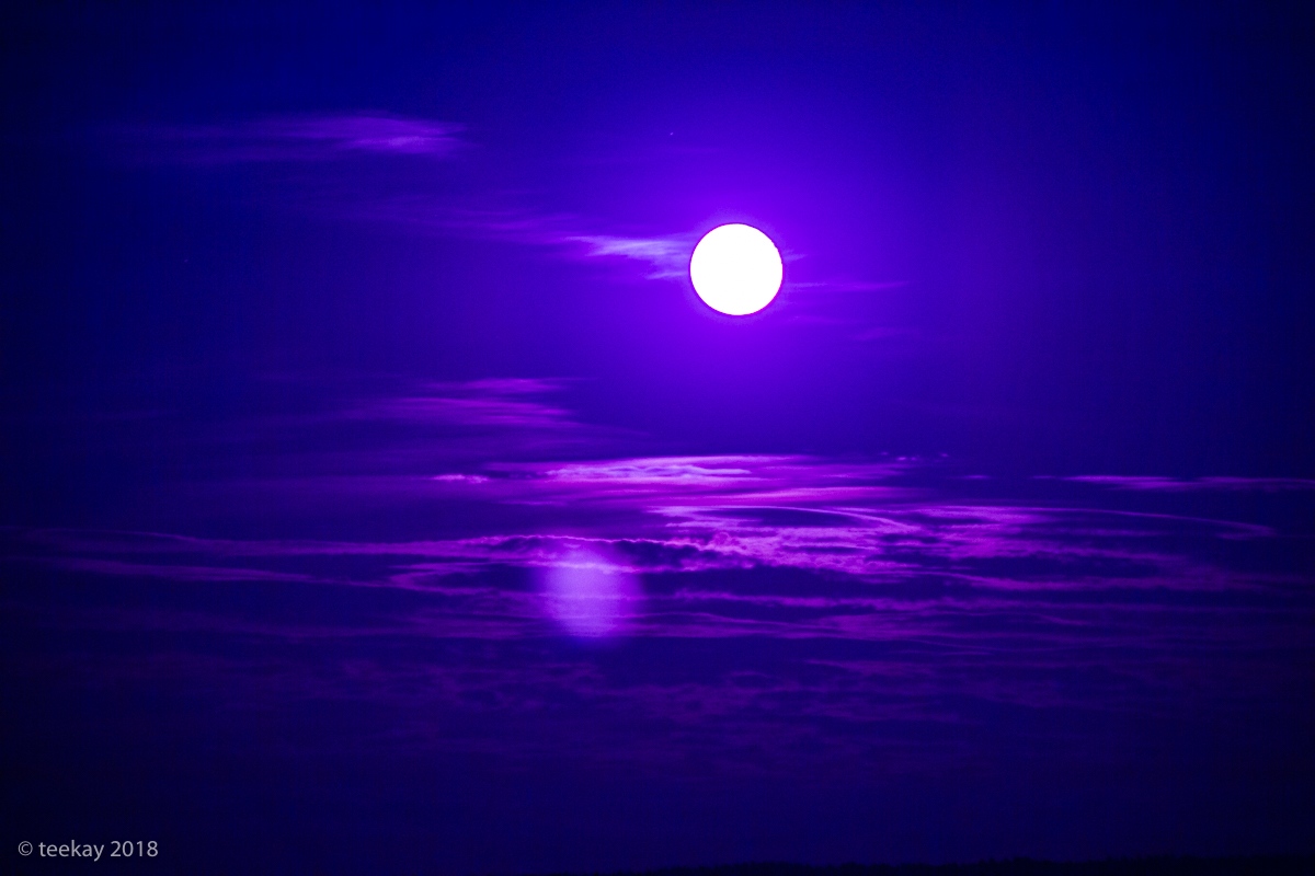 moon-4