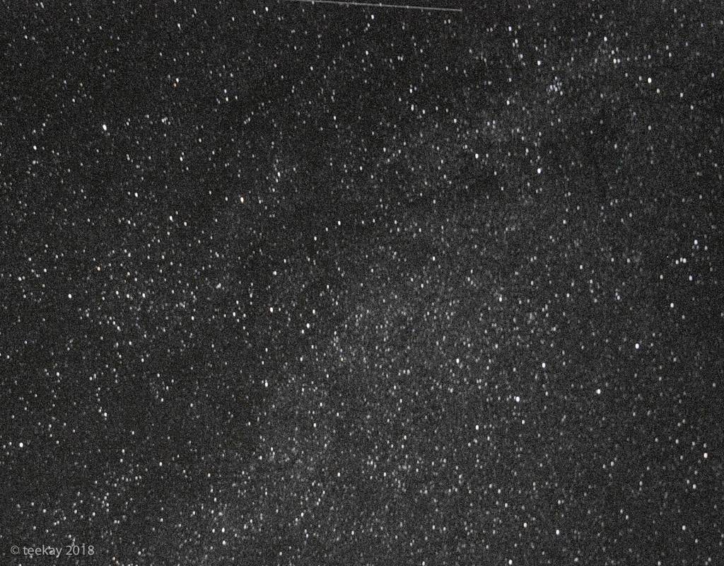 sternschn-101