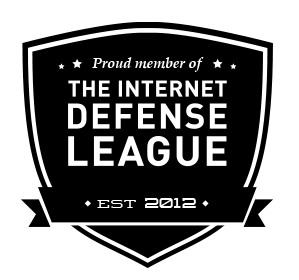 IDL