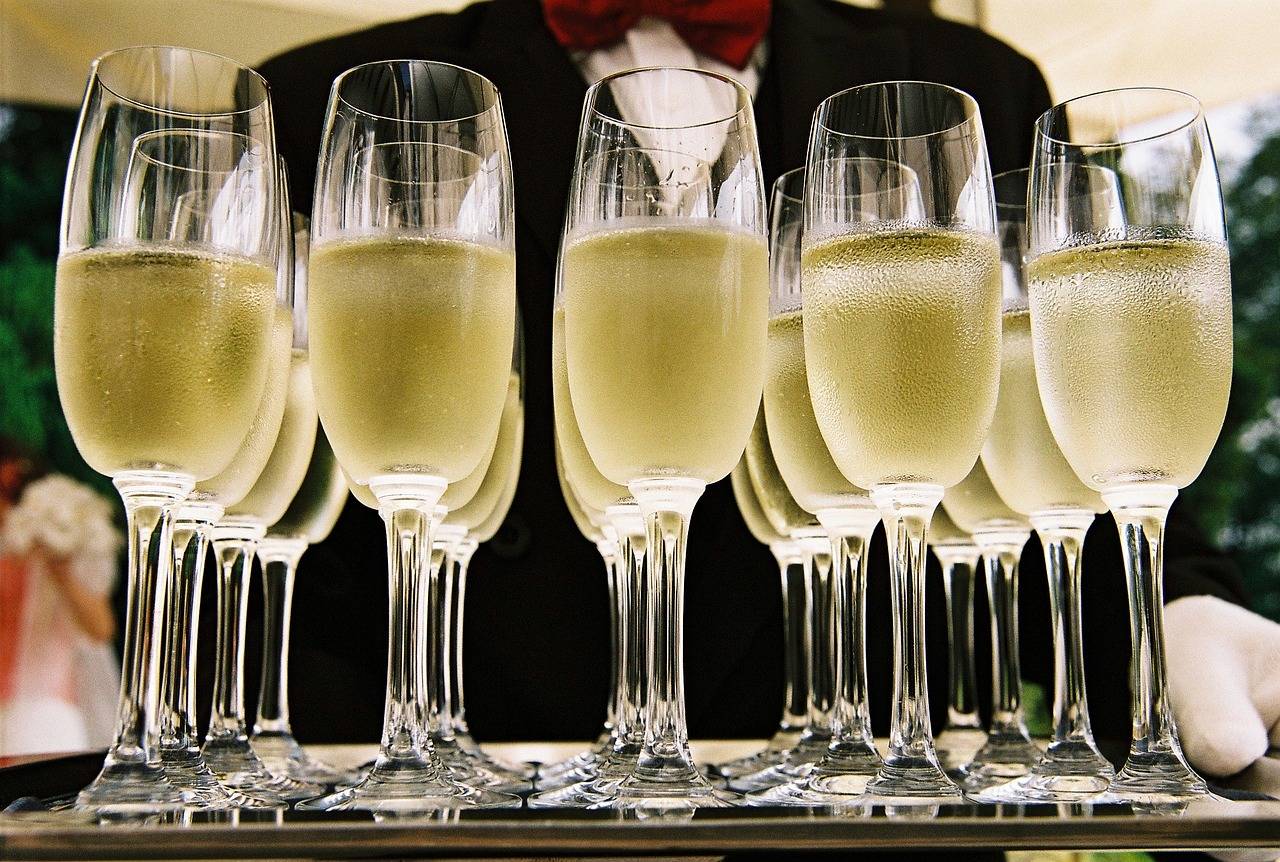 drink-730450_1280