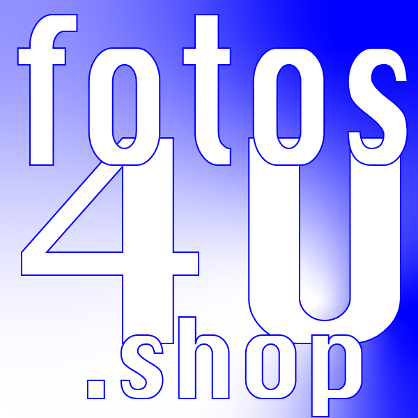 logo v2-100
