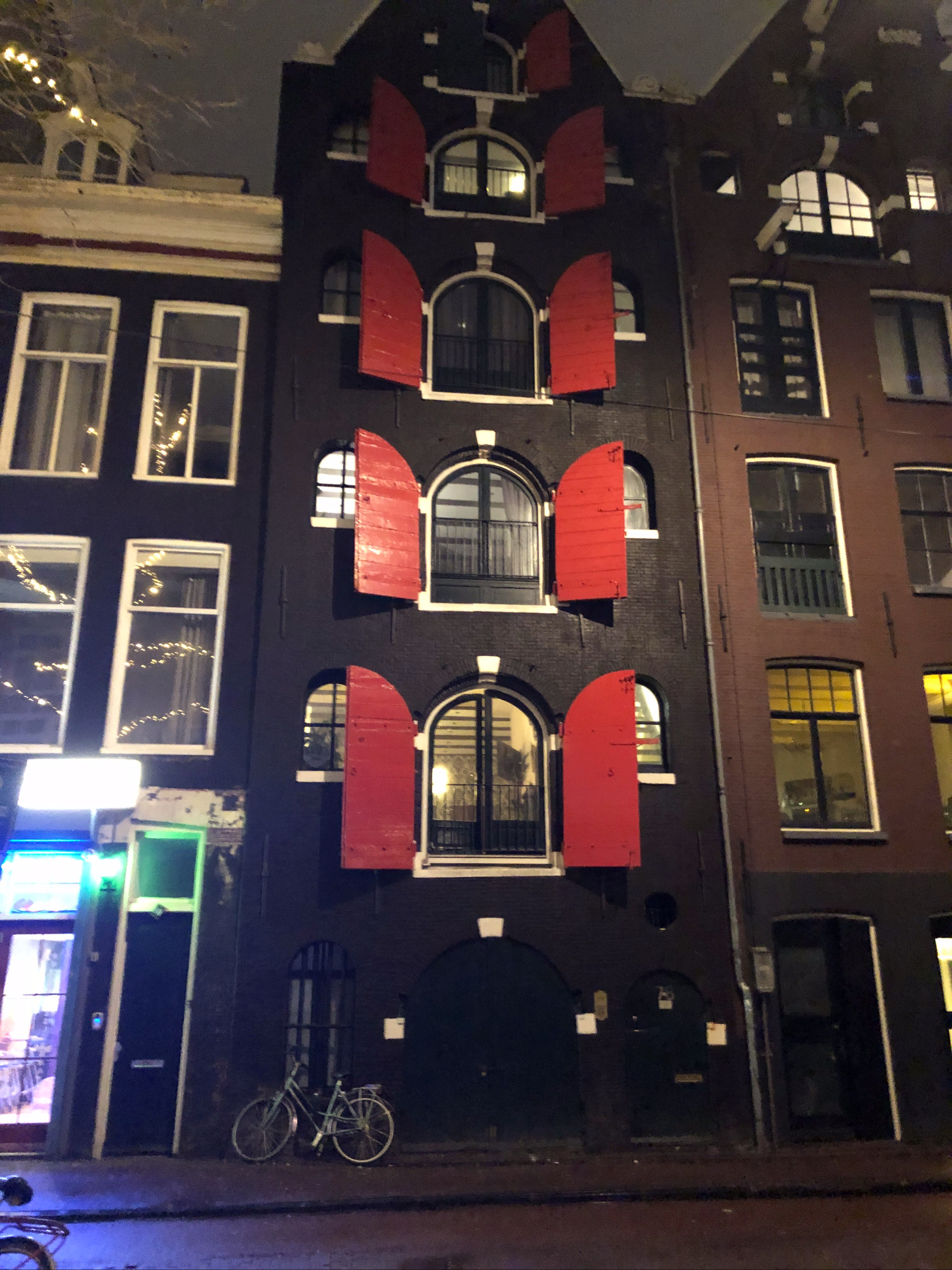 IMG_4859