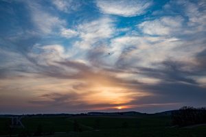 IMG_0933